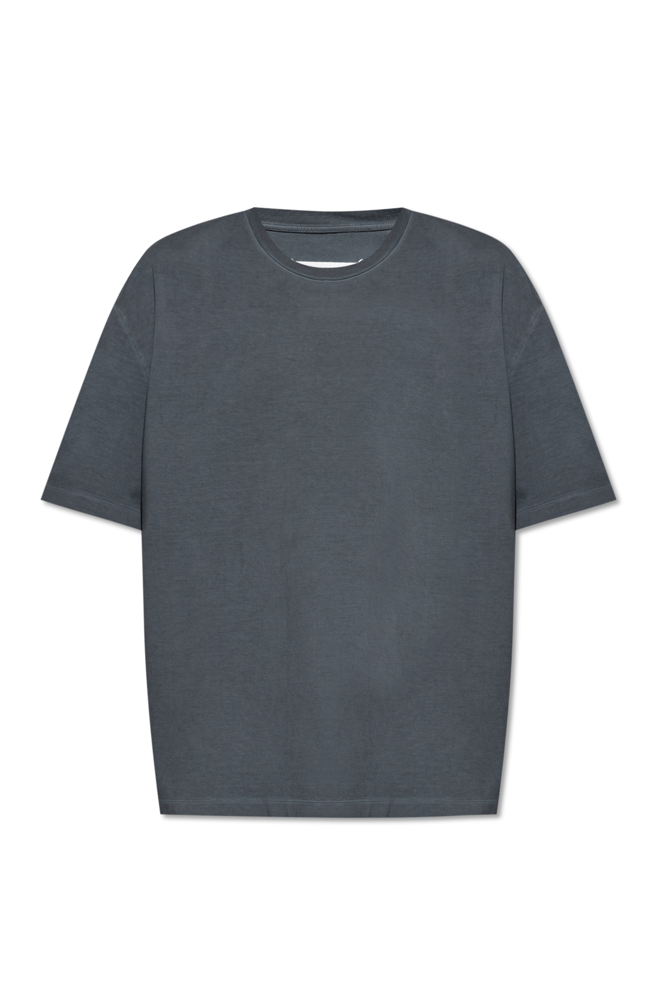 Maison Margiela | Men's | Vitkac